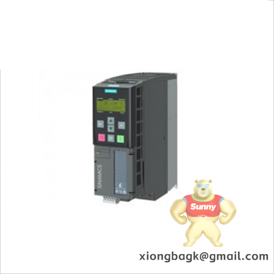 Emerson IC830M72R-KKCNAB00