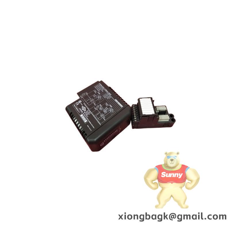 EMERSON VE3008 CE3008