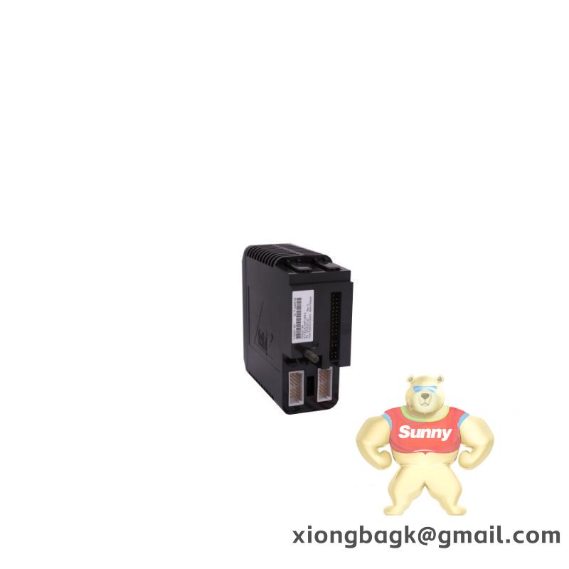 Emerson MTR-1362-N-D-E-S-MODRR