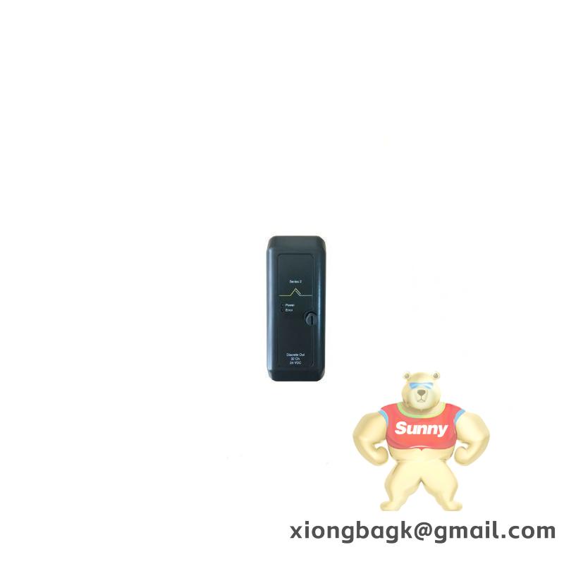 Emerson VE4002S1T2B5