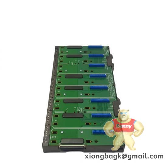 Emerson 336A5026EYG020