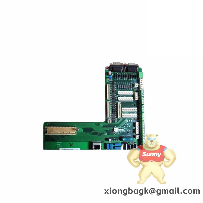 Emerson EN-204EN-204-00-000