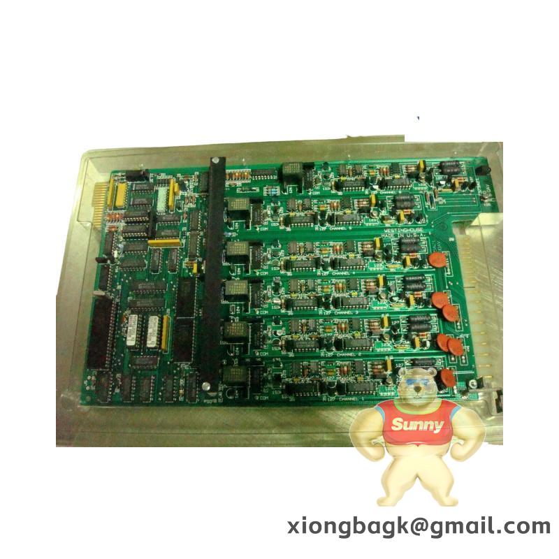 Emerson MEDIA-FOOD-SAFETY