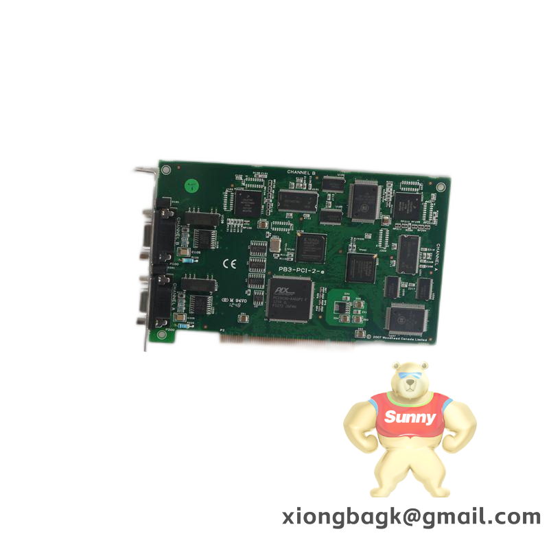 Lenz EPL10200-W 含配件EPZ-10203 CANPT010W3E