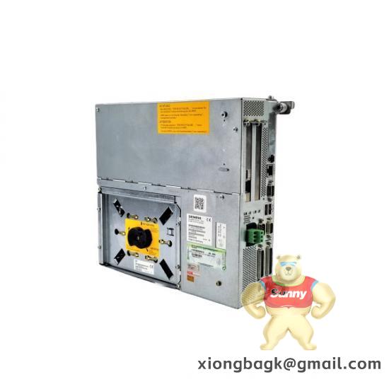 EMG LID43.03