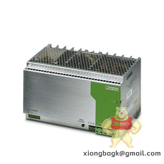ENI GHW-12Z