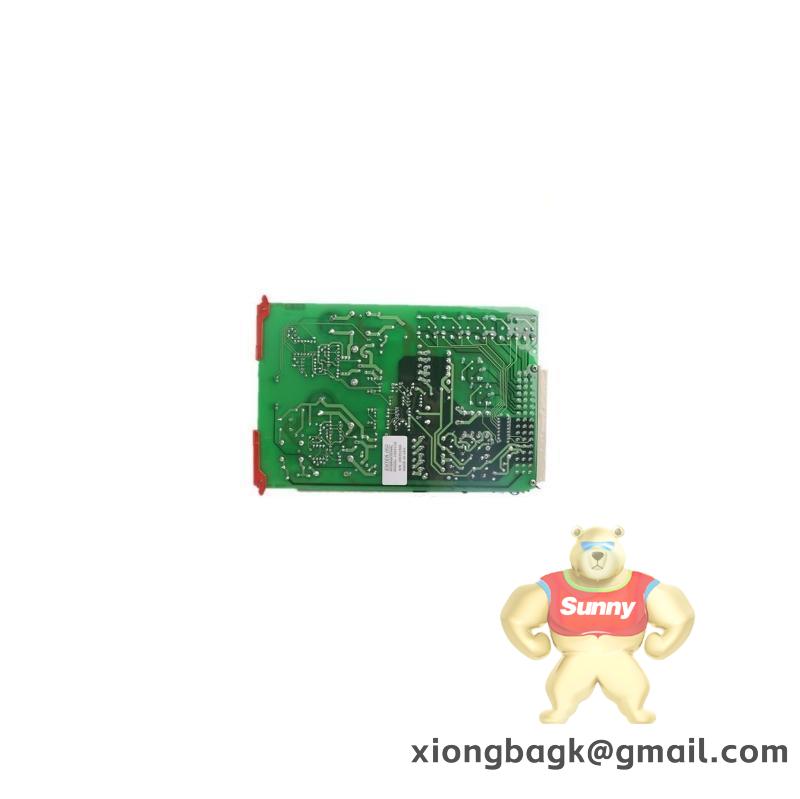 ENTEK C6691