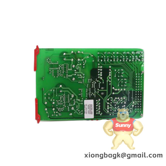 ENTEK C6691