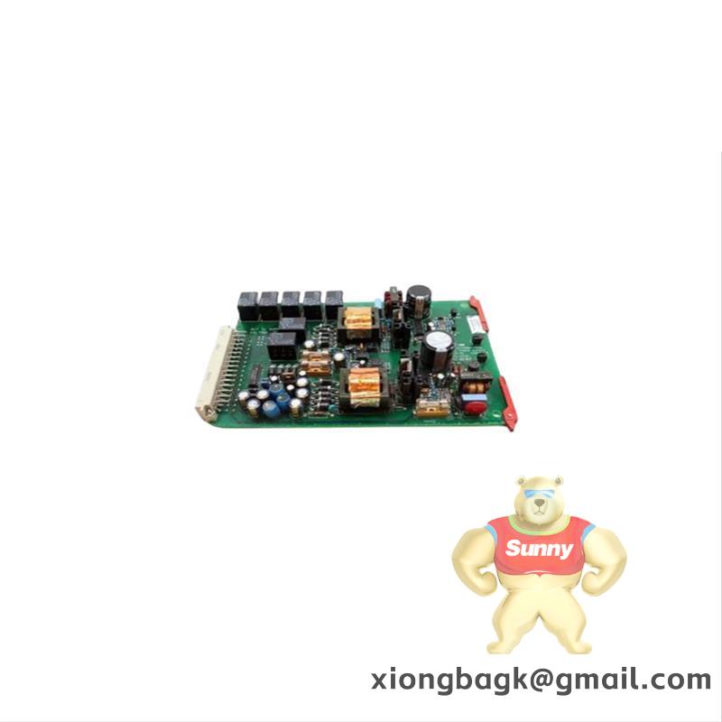 ENTEK C6660