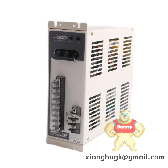 Enterasys B3G124-24P