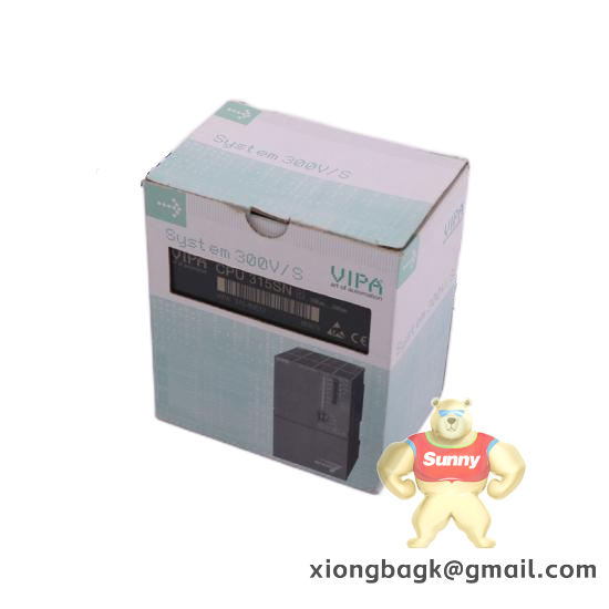 Enterasys B3G124-24P
