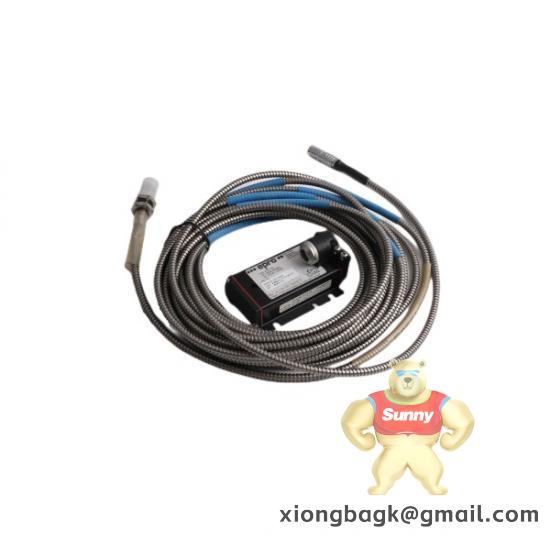 EPRO CON011 9200-00001