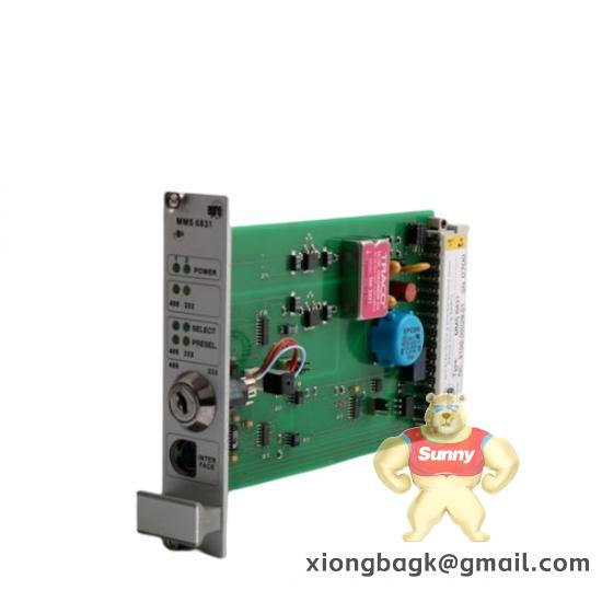 Emerson ICRXIFF7F111F