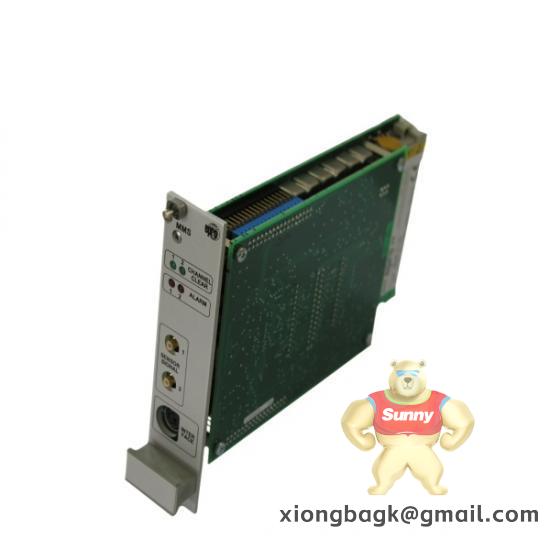 EPRO PR6423/010-140+CON011