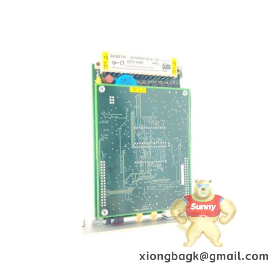 Rockwell Automation 1738-ADN12