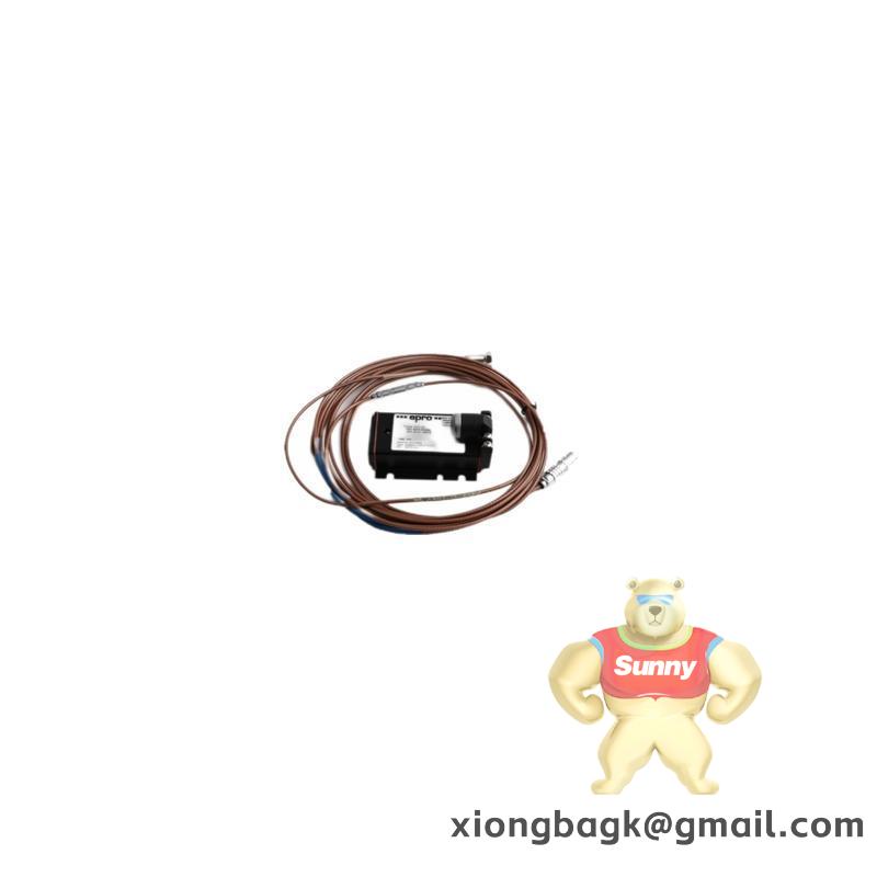 EPRO RMMS3120/022-100