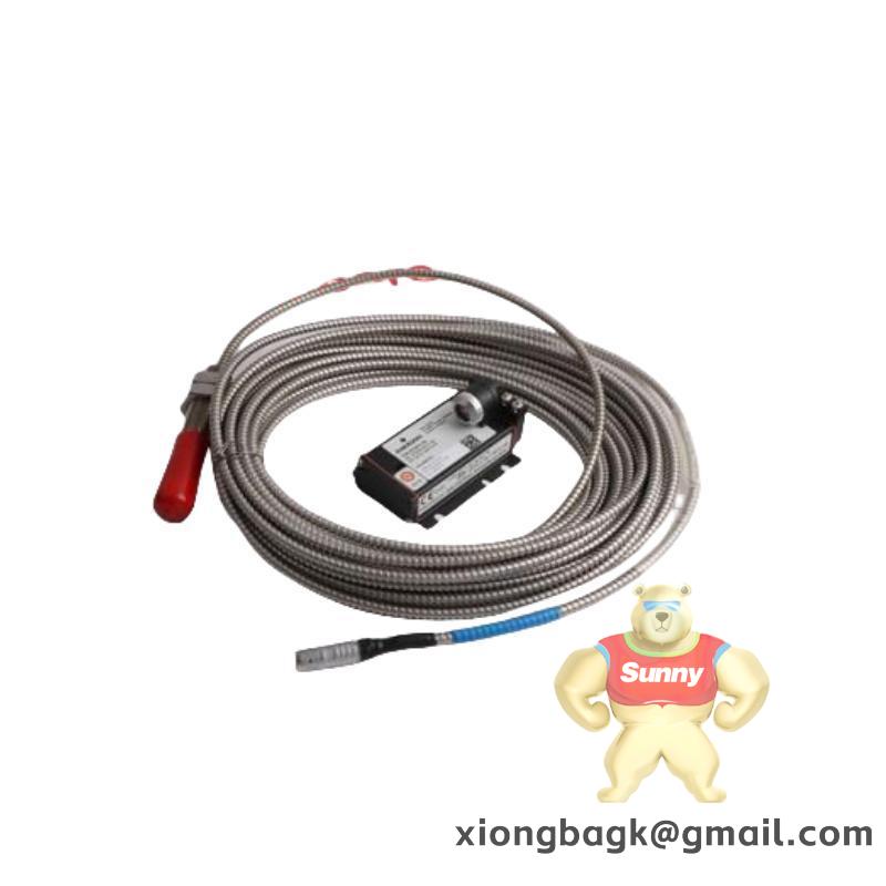 EPRO PR6423/010-040+CON 021