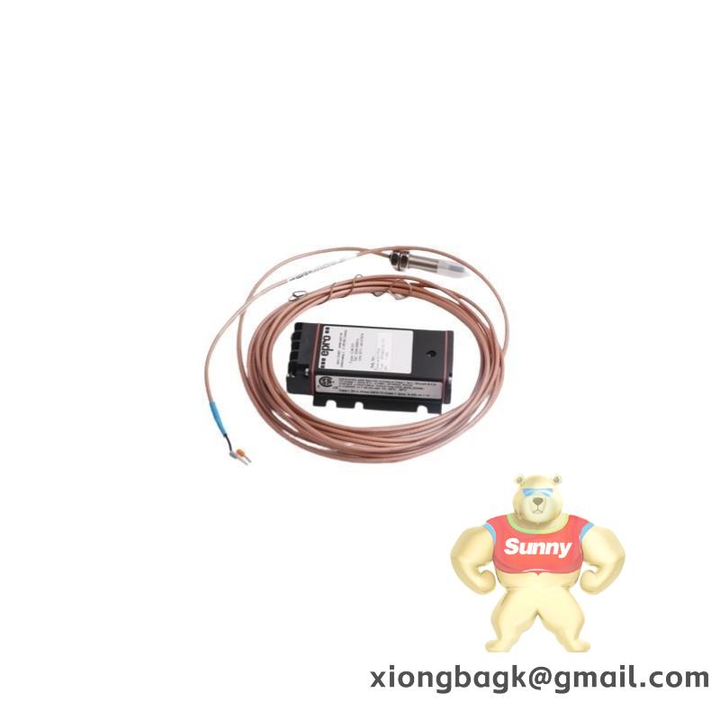 EPRO PR6423/010-010-CN