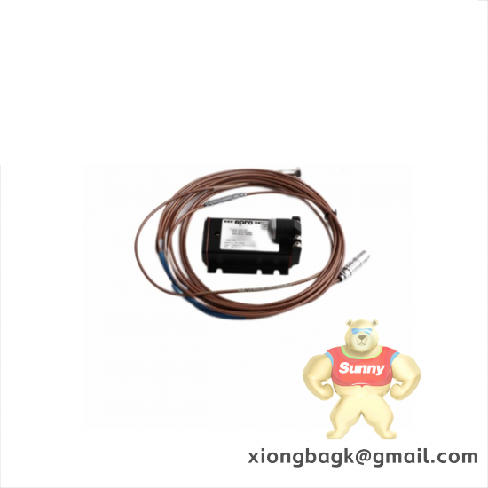 EPRO PR6423/10R-030-CN