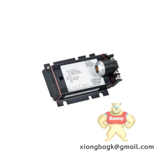 EPRO PR6423/010-000-CN+CON021