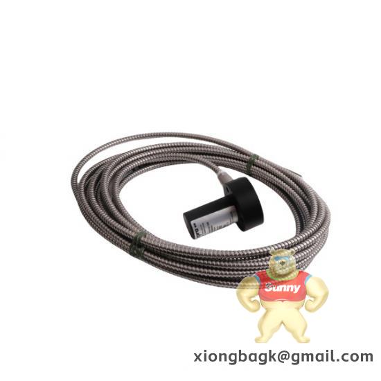 EMERSON PR9268/202-100