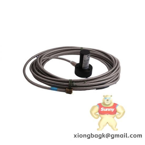 EMERSON PR9268/202-100