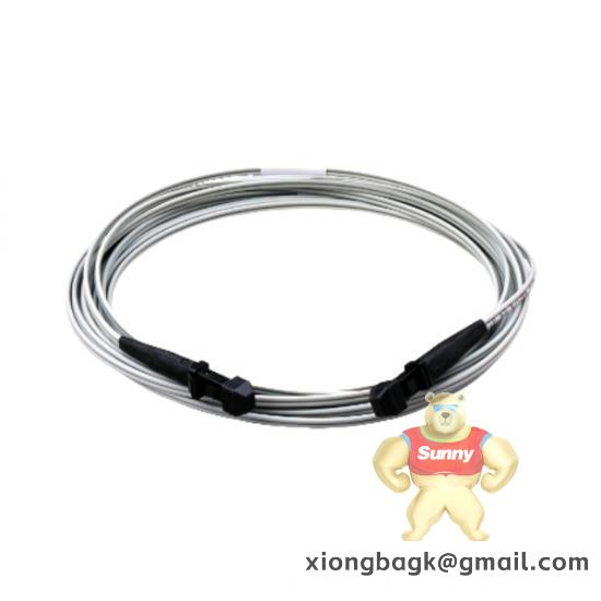 Schneider Electric GV1G09