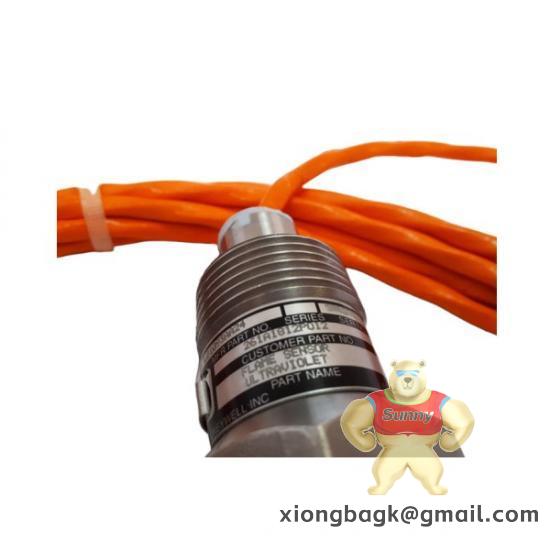 ETHERWAN 973G-1600RPSA-BK