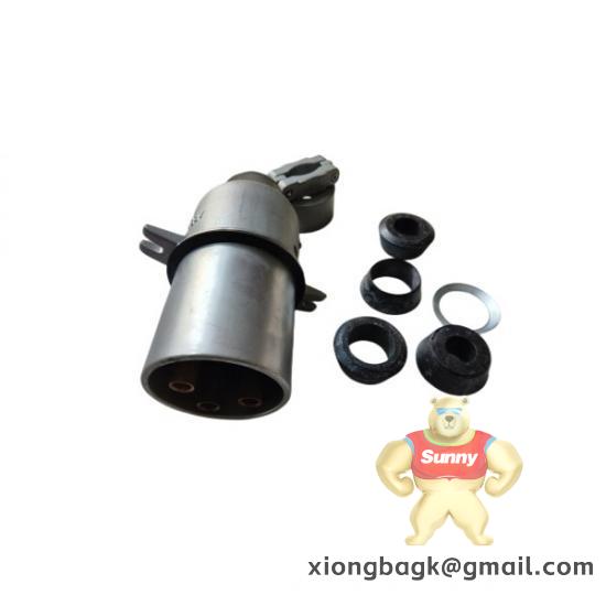 ETON XVS-460-57MPI-1-1E