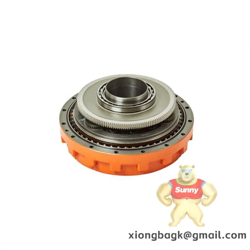 EWAL ACTUATOR 92S-06442VFVM