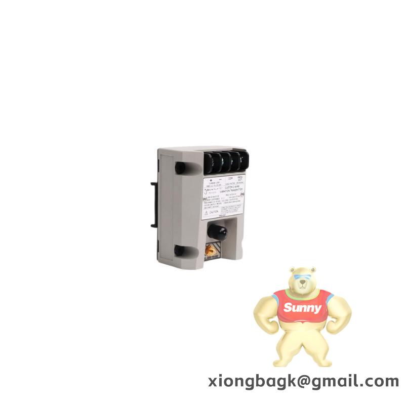 EWAL ACTUATOR 92S-06442VFVM