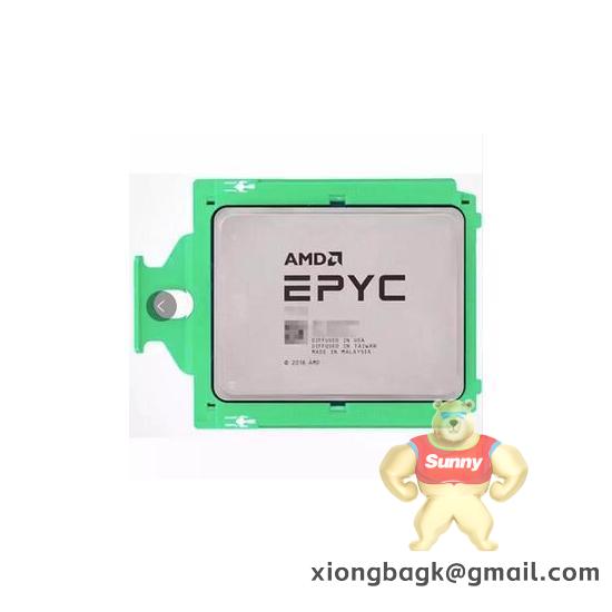 EWAL ACTUATOR 92S-06442VFVM