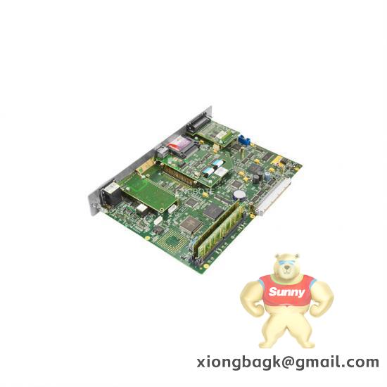 FAGOR KCF 8055/A-M