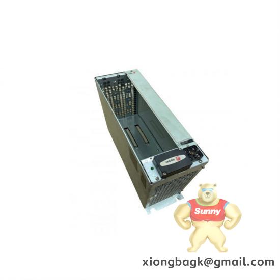 FAGOR KCF 8055/A-M