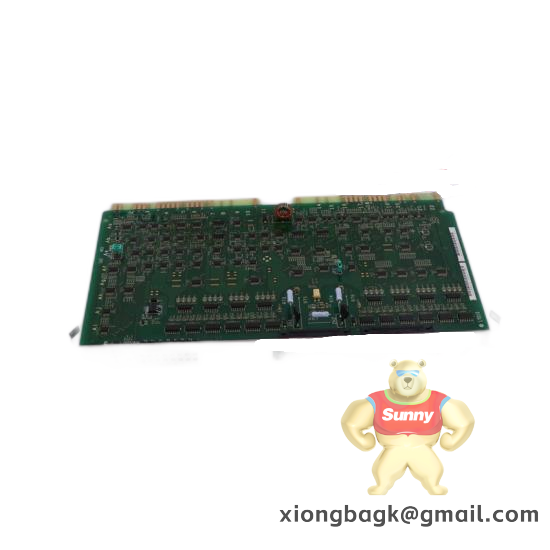 GE DS2020LPPA340A-BRACKET