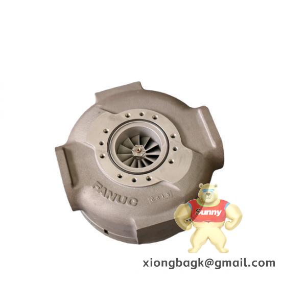 DELTA TAU TURBO PMAC2 CPU 160MHZ