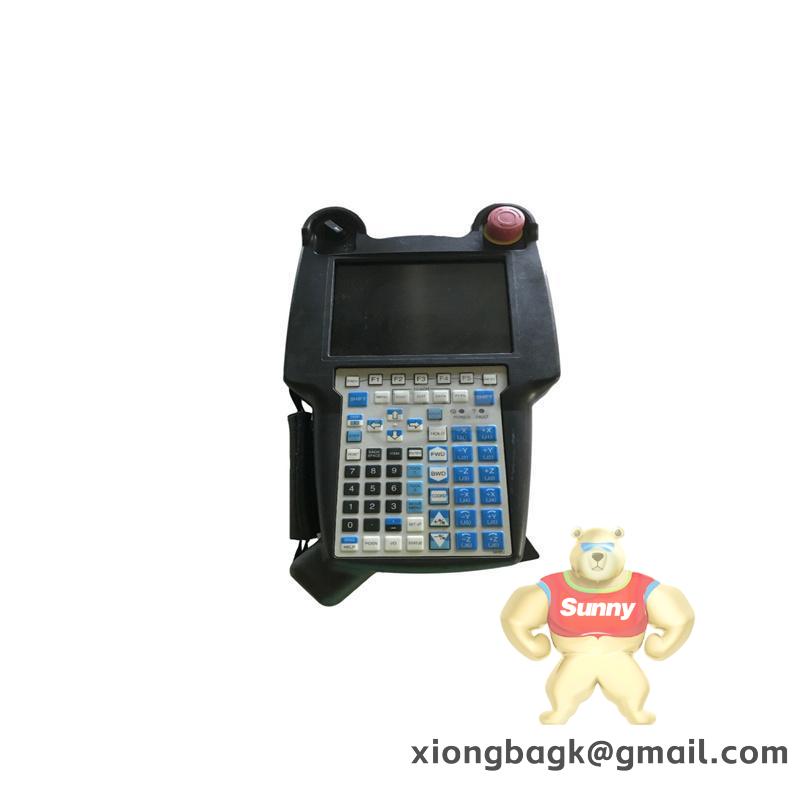 Fanuc 0040-83392