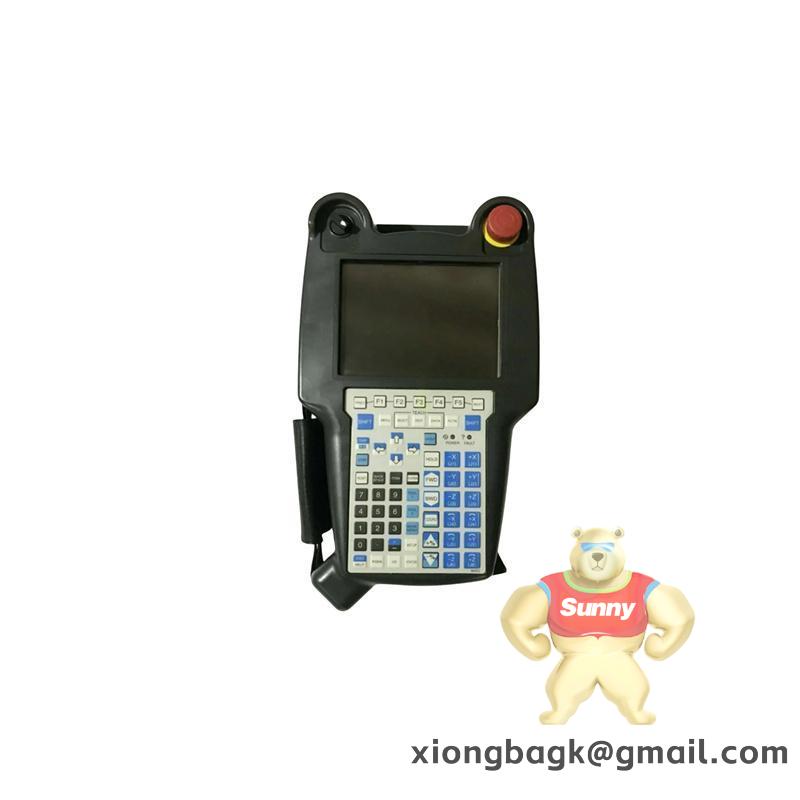 FANUC A05B-2518-C212