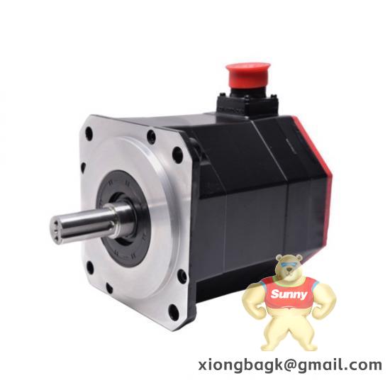 Fanuc A860-2109-T302