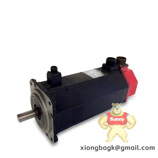 Fanuc A20B-1001-0242