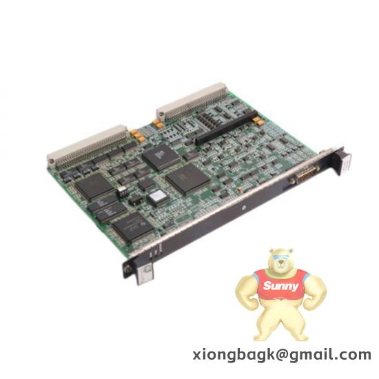 FANUC A06B-6077-H106