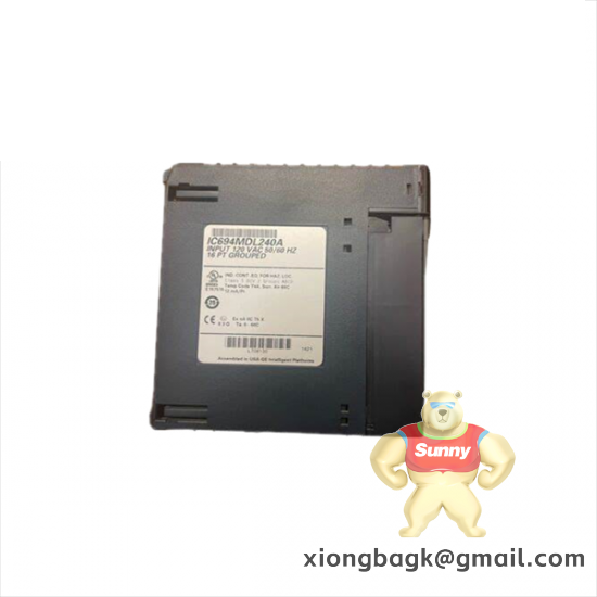 FANUC A06B-6110-H037