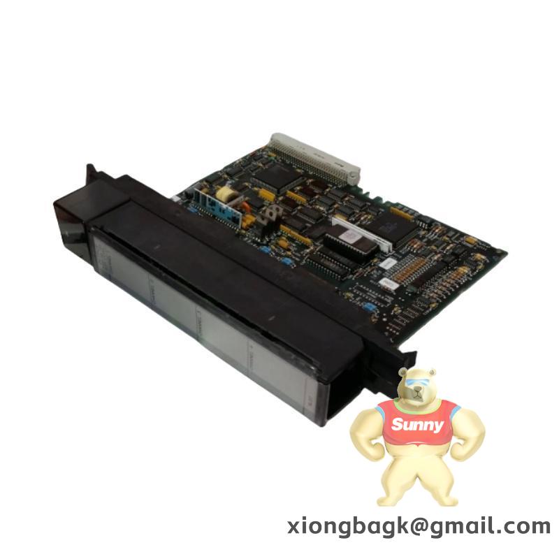 FANUC A06B-6114-H106