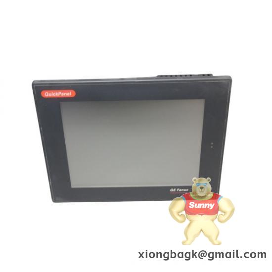 FANUC A16B-2203-0073/02A