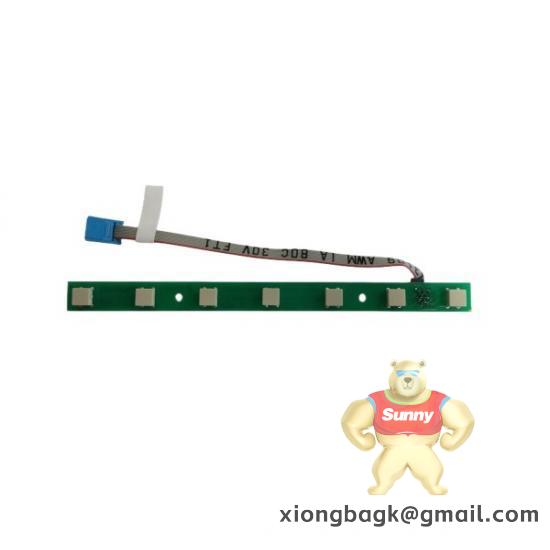 FANUC A20B-1006-0270