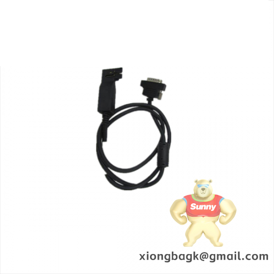 FANUC A20B-2002-0310