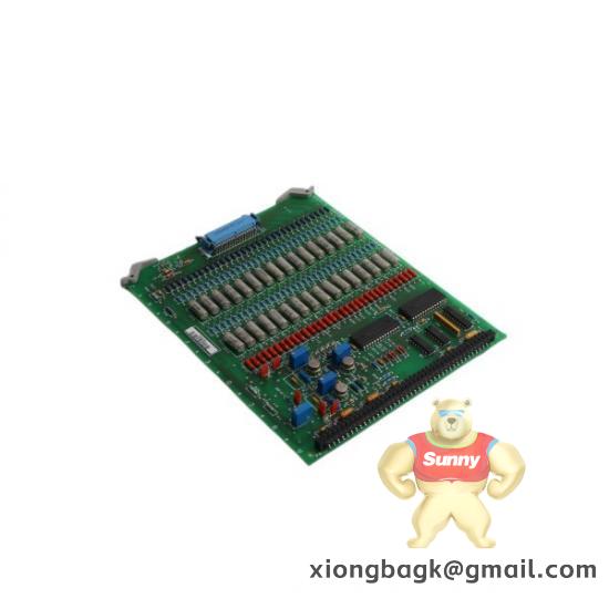 FANUC A20B-2901-0763/02A