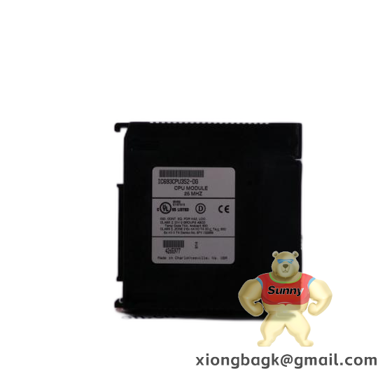 FANUC A20B-2901-0763/02A