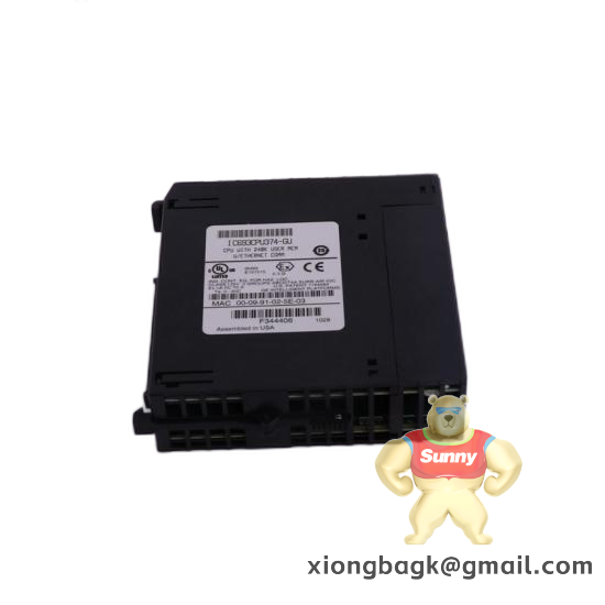 FANUC A20B-2901-0763/02A