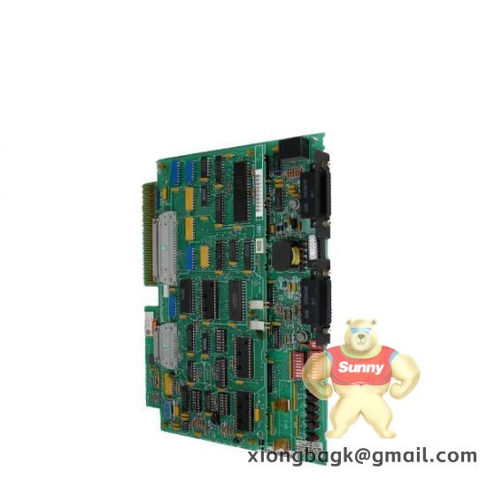 FANUC A20B-2902-0290/08C